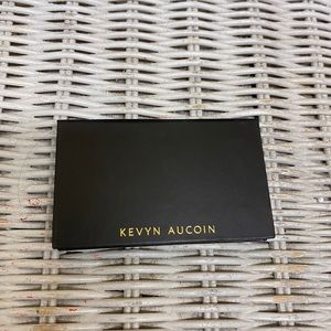 Kevyn Aucoin The Contour Duo